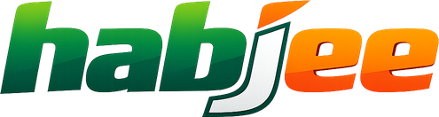Habjee Logo